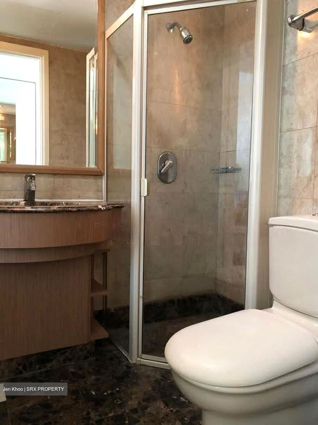 Tanglin View (D3), Condominium #632101711